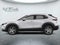 2021 Mazda Mazda CX-30 Premium
