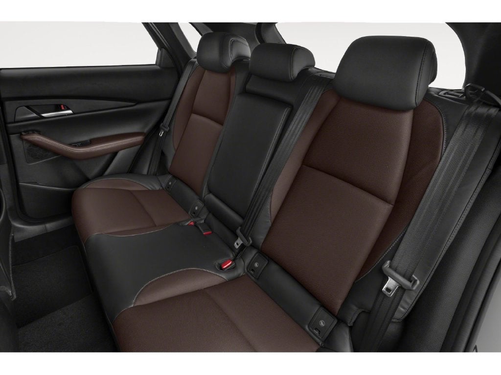 2021 Mazda Mazda CX-30 Premium