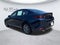 2025 Mazda Mazda3 2.5 S Base