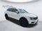 2020 Volkswagen Tiguan 2.0T SE 4Motion