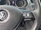 2020 Volkswagen Tiguan 2.0T SE 4Motion