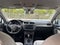 2020 Volkswagen Tiguan 2.0T SE 4Motion
