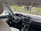 2020 Volkswagen Tiguan 2.0T SE 4Motion