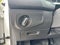2020 Volkswagen Tiguan 2.0T SE 4Motion