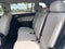 2020 Volkswagen Tiguan 2.0T SE 4Motion