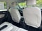 2020 Volkswagen Tiguan 2.0T SE 4Motion