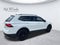 2020 Volkswagen Tiguan 2.0T SE 4Motion