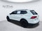 2020 Volkswagen Tiguan 2.0T SE 4Motion