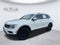2020 Volkswagen Tiguan 2.0T SE 4Motion