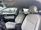 2020 Volkswagen Tiguan 2.0T SE 4Motion