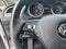2020 Volkswagen Tiguan 2.0T SE 4Motion