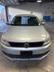 2014 Volkswagen Jetta 1.8T SE