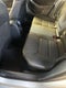 2014 Volkswagen Jetta 1.8T SE