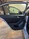 2014 Volkswagen Jetta 1.8T SE