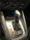 2014 Volkswagen Jetta 1.8T SE
