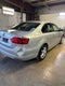 2014 Volkswagen Jetta 1.8T SE