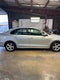 2014 Volkswagen Jetta 1.8T SE