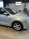 2014 Volkswagen Jetta 1.8T SE