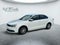 2012 Volkswagen Jetta 2.5L SE