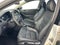 2012 Volkswagen Jetta 2.5L SE