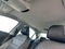 2012 Volkswagen Jetta 2.5L SE