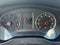 2012 Volkswagen Jetta 2.5L SE