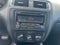 2012 Volkswagen Jetta 2.5L SE