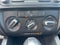 2012 Volkswagen Jetta 2.5L SE