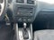 2012 Volkswagen Jetta 2.5L SE