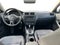 2012 Volkswagen Jetta 2.5L SE