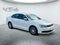 2012 Volkswagen Jetta 2.5L SE
