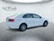 2012 Volkswagen Jetta 2.5L SE