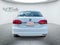 2012 Volkswagen Jetta 2.5L SE