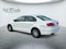 2012 Volkswagen Jetta 2.5L SE
