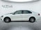 2012 Volkswagen Jetta 2.5L SE