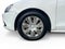 2012 Volkswagen Jetta 2.5L SE
