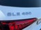 2022 Mercedes-Benz GLE GLE 450