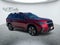 2025 Subaru Ascent Limited