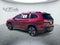 2025 Subaru Ascent Limited