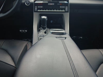 2022 Toyota Avalon Touring W/ BIRDS EYE VIEW CAMERA & HEADS-UP DISPLAY