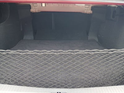 2022 Toyota Avalon Touring W/ BIRDS EYE VIEW CAMERA & HEADS-UP DISPLAY