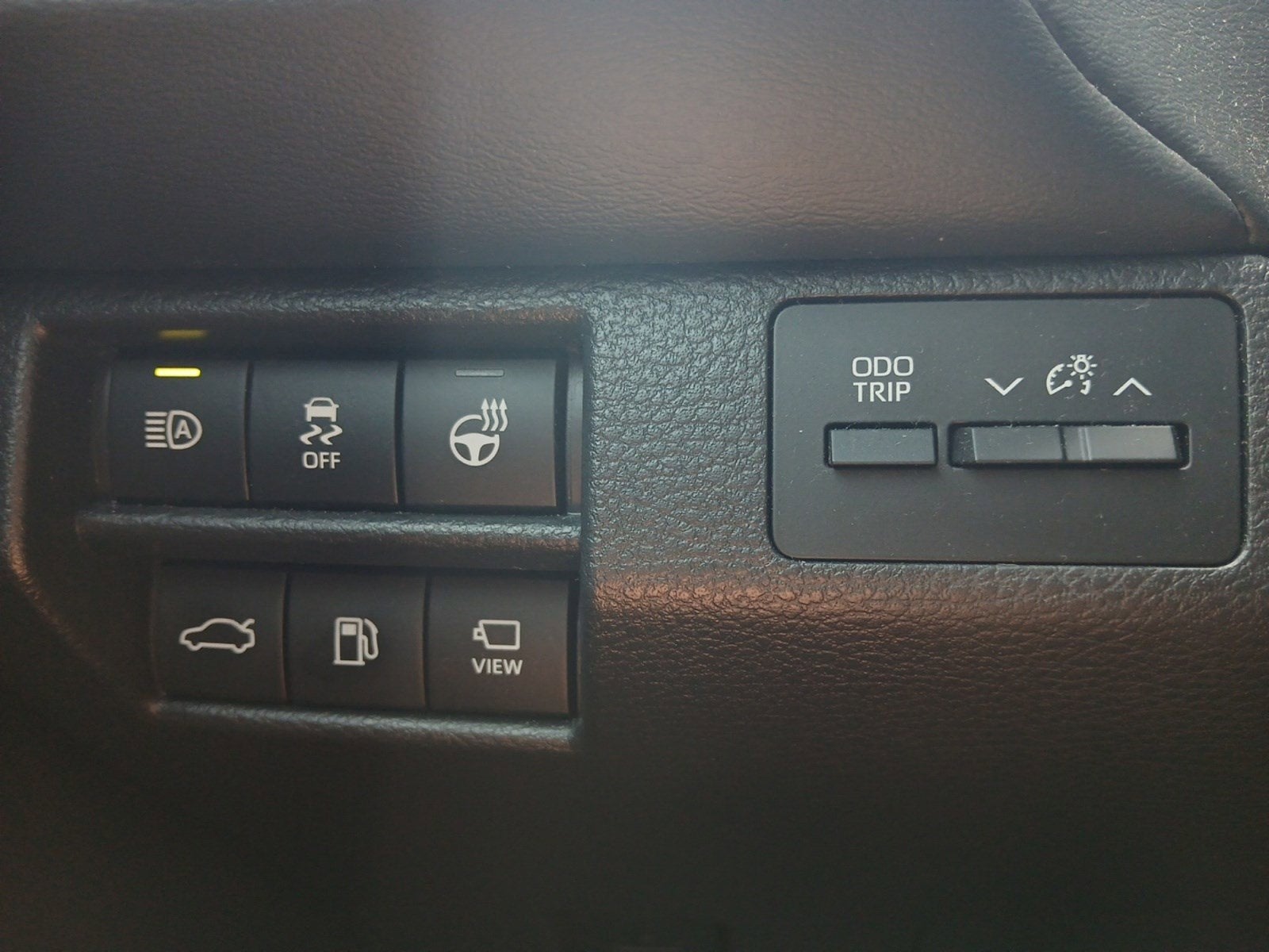 2022 Toyota Avalon Touring W/ BIRDS EYE VIEW CAMERA & HEADS-UP DISPLAY