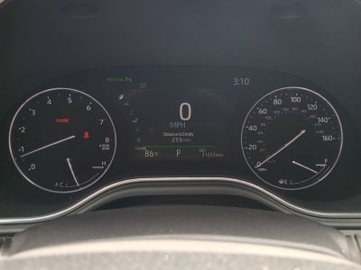 2022 Toyota Avalon Touring W/ BIRDS EYE VIEW CAMERA & HEADS-UP DISPLAY