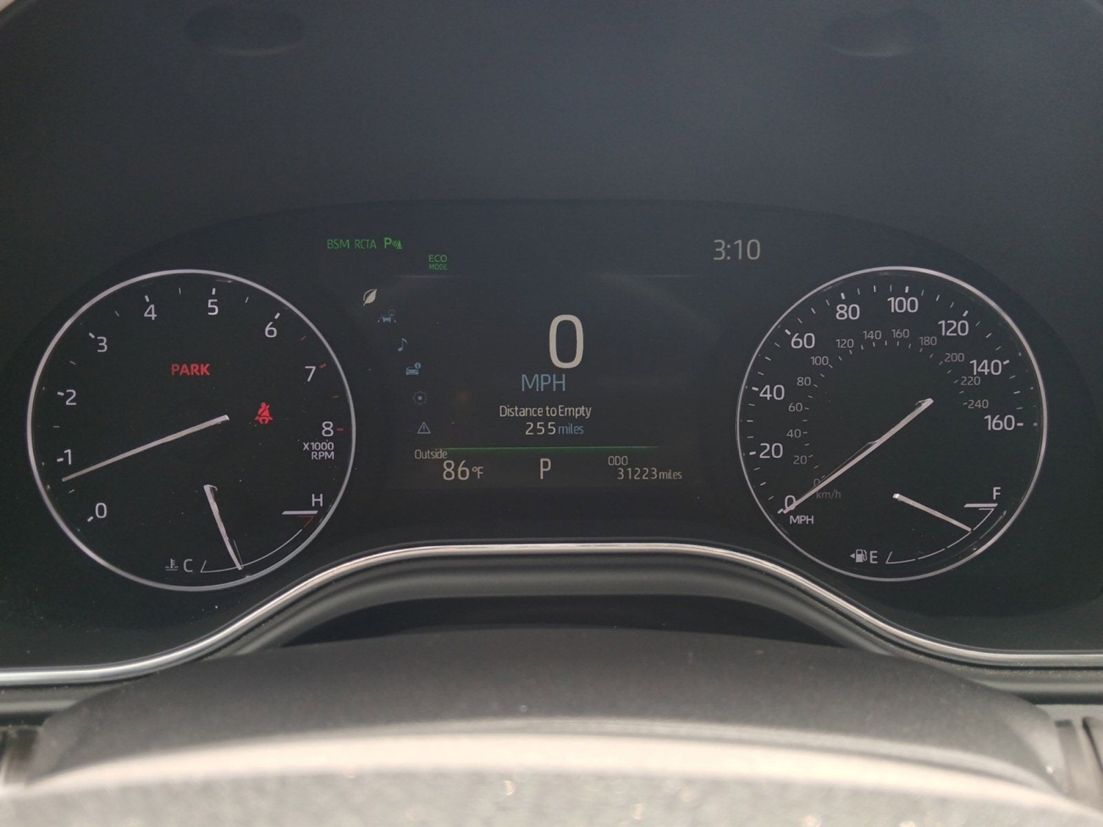 2022 Toyota Avalon Touring W/ BIRDS EYE VIEW CAMERA & HEADS-UP DISPLAY