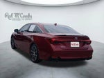 2022 Toyota Avalon Touring W/ BIRDS EYE VIEW CAMERA & HEADS-UP DISPLAY