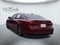 2022 Toyota Avalon Touring W/ BIRDS EYE VIEW CAMERA & HEADS-UP DISPLAY