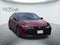2022 Toyota Avalon Touring W/ BIRDS EYE VIEW CAMERA & HEADS-UP DISPLAY