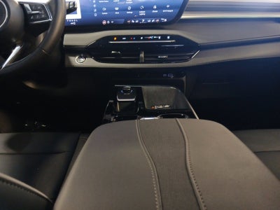 2025 Buick Enclave Preferred W/ HD SURROUND VISION & REMOTE START