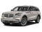 2023 Lincoln Aviator Reserve W/ HEADS-UP DISPLAY & AMBIENT LIGHTING