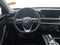 2023 INFINITI QX60 PURE